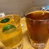 又一次来鸟禾了 真的是一段时间就要来打卡一次