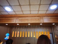 -小闺女儿肉龙(西湖道店)