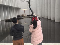 -中国宣纸文化园