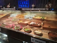 -神户赤童日式烤肉(金地广场店)