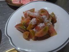 -炉队长·齐齐哈尔家庭烤肉(马家堡店)