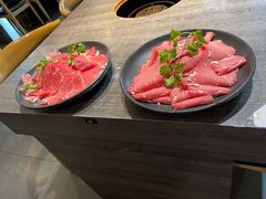 -呷哺呷哺 黄金牧场 (旧宫永辉超市店)