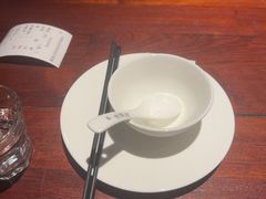 -外婆家(西溪印象城店)