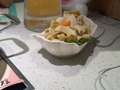 -黄记煌三汁焖锅(悦方IDmall店)