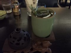 -萃坊 StillFun(玉林店)