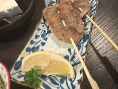 -哥哥の深夜食堂(红松东路店)
