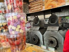 -秋栗香(地安门店)