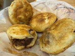 -买又大餐厅(福林里店)