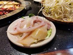 -渝派江湖烩(回兴店)