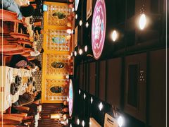 -点都德(盘福楼店)