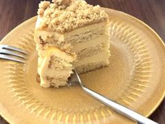-BAKER&SPICE(祥云小镇店)