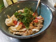 -simply thai天泰(长泰广场店)