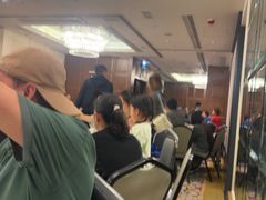 -潮江春(荃湾广场店)