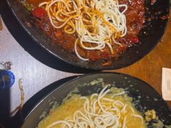 -金陵一哥龙虾馆(三牌楼总店)