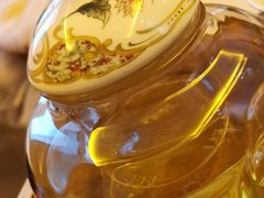 -富侨养生(康乾店)