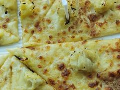 -必胜客(WOW合肥北城店)