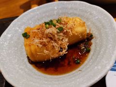 -樱町三味日本料理(城乡世纪广场店)