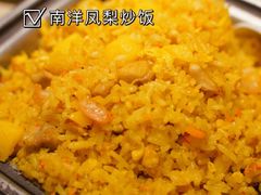 -上屿水产(鼓浪屿一店)