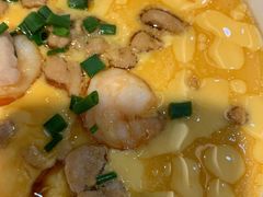 -多多旺港式茶餐厅(新区店)