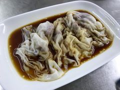-源记肠粉(华贵路店)