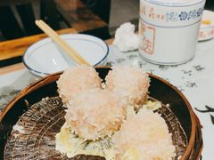 -风波庄(罍街分舵)