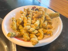 -李子坝梁山鸡(李子坝大鸡哥店)