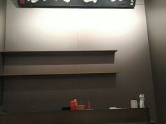 -福照楼汽锅鸡·云南菜(护国路店)