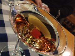 -皇冠自酿啤酒坊(中国红街5号楼店)