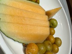 -花城粤菜餐厅(高新区店)