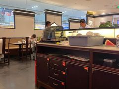 -小菜园新徽菜(滁州苏宁店)