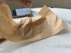 -必胜客(栖乐荟店)