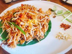 -泰堤坊(淡水体育馆店)