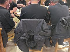 -乡土特色.冷锅鱼.牦牛肉汤锅