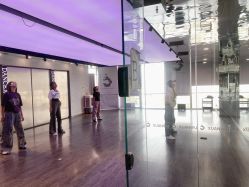 -泫舞舞蹈工作室