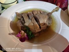 盐水鹅-双东酒店(东关街店)