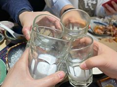 -大渔铁板烧(万象城店)