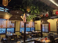 -湘域·少東家(平沙店)