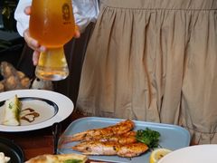 -West10 西拾·西餐厅·创意菜(未来科技城店)