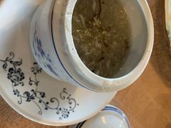 -崖口红树林海鲜餐厅