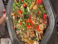-蛙来哒(龙华壹方天地店)