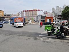 -南国大家装(汉西店)