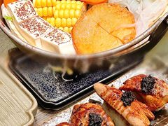 -炙柒Sekinana·精致日料(合生汇店)