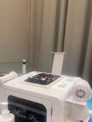 -杭州米兰柏羽医疗美容医院