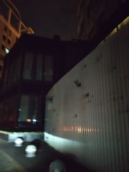-天禧嘉福璞缇客酒店·宴会厅