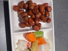 -麻都·成都菜(人民广场店)