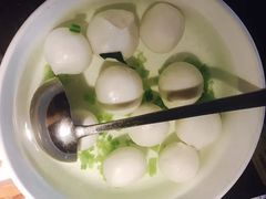 -外婆家(杭州马塍店·杭帮菜名店)