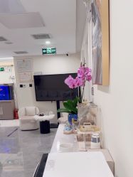 -海涛医疗美容·面部抗衰·注射美鼻