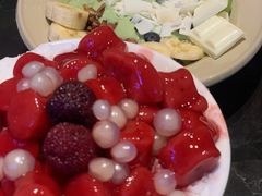 -巴蜀大将火锅(春熙店)
