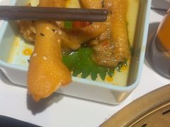 -和牛村烧肉放题(淄博王府井店)