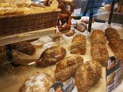 -Olé精品超市(海上世界店)